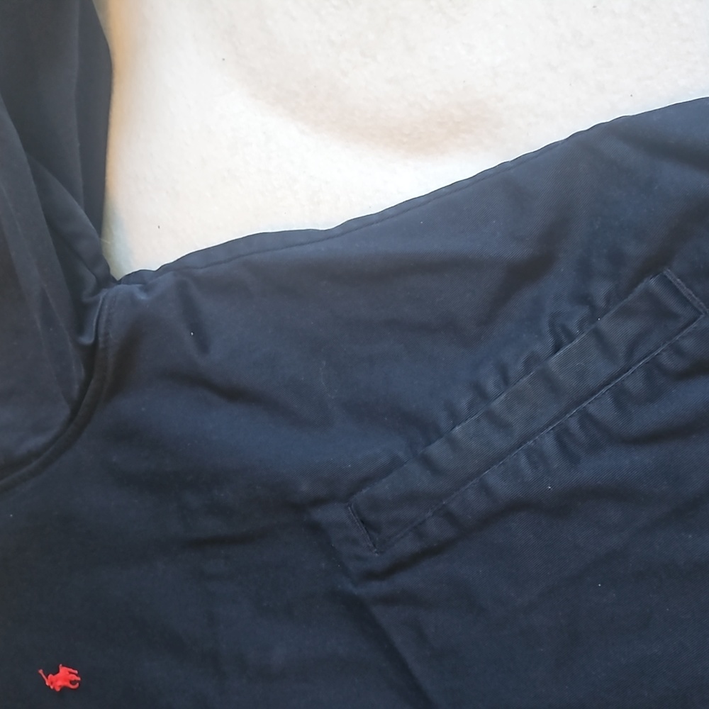 Polo Ralph Lauren Jacket - Picture 4 of 8